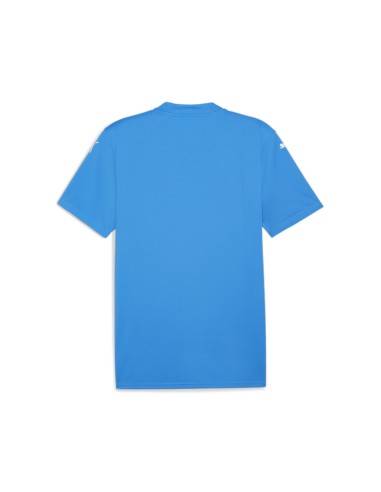Puma teamGLORY Jersey - Bleu Royal