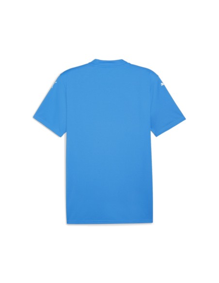 Puma teamGLORY Jersey - Bleu Royal