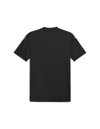 Puma teamGLORY Jersey - Noir