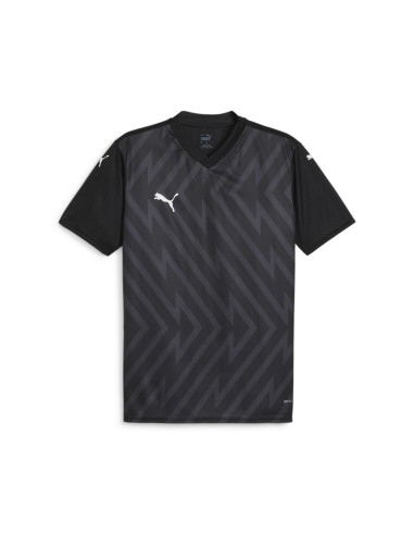 Puma teamGLORY Jersey - Noir