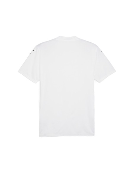 Puma teamGLORY Jersey - Blanc