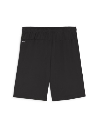 Puma teamGOAL Short - Noir