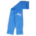 Puma teamGOAL Sleeve Sock - Bleu Royal