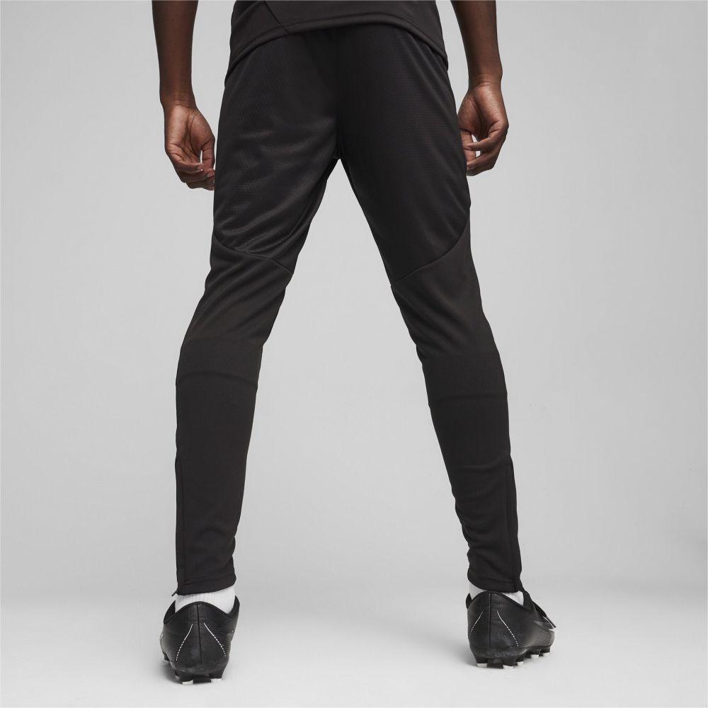 Puma teamFINAL Training Pants - Noir