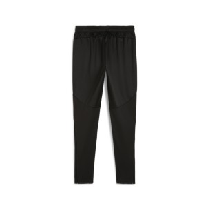 Puma teamFINAL Training Pants - Noir 2