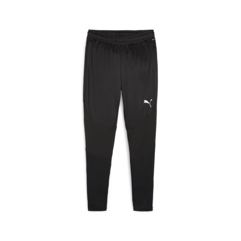 Puma teamFINAL Training Pants - Noir