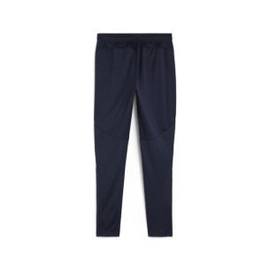 Puma teamFINAL Training Pants - Bleu Marine 2