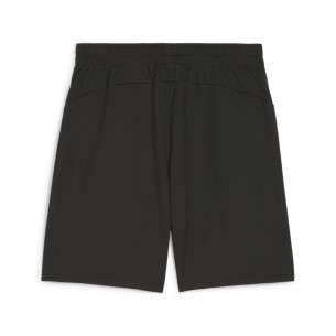 Puma teamFINAL Training Shorts - Noir 2