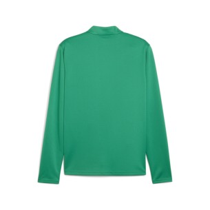 Puma teamGOAL Training Jacket  - Vert 2