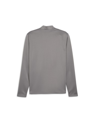 Puma teamGOAL Training Jacket  - Gris