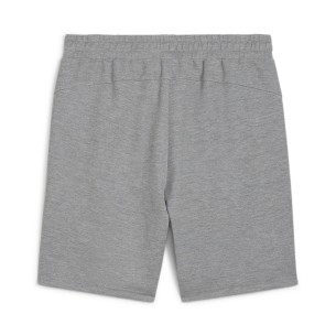 Puma teamFINAL Casuals Shorts - Gris 2