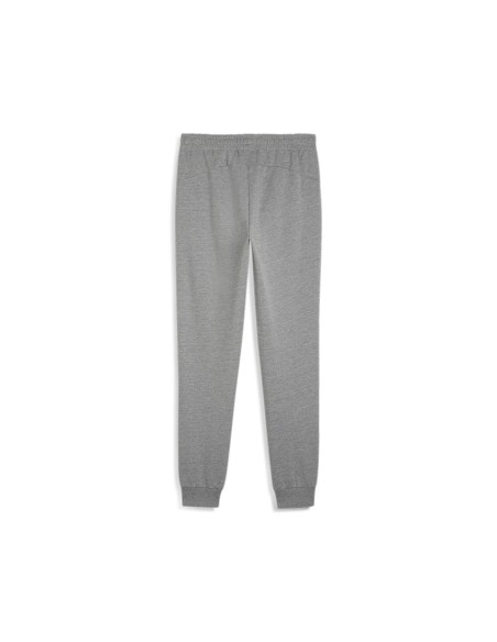Puma teamGOAL Casuals Pants - Gris