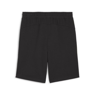 Puma teamGOAL Casuals Shorts - Noir 2