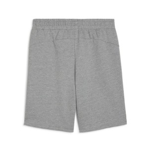 Puma teamGOAL Casuals Shorts - Gris 2