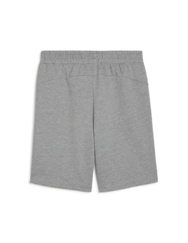 Puma teamGOAL Casuals Shorts - Gris