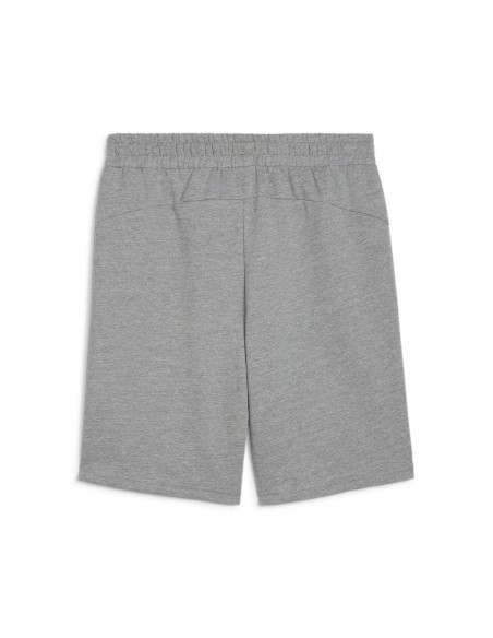 Puma teamGOAL Casuals Shorts - Gris