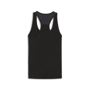 Puma teamGOAL Tank Top - Noir 2