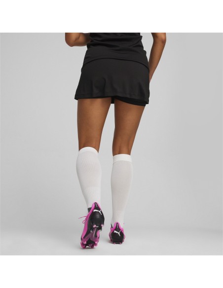 Puma teamGOAL Skirt - Noir