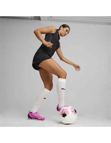 Puma teamGOAL Skirt - Noir