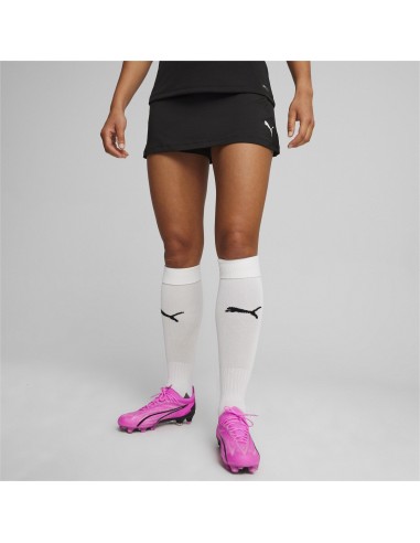 Puma teamGOAL Skirt - Noir
