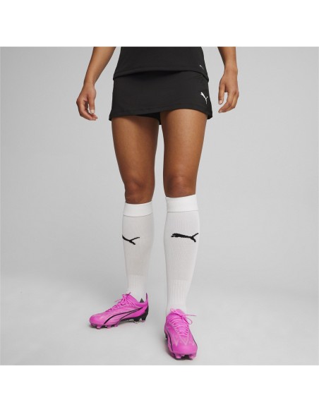 Puma teamGOAL Skirt - Noir