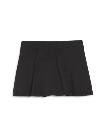 Puma teamGOAL Skirt - Noir