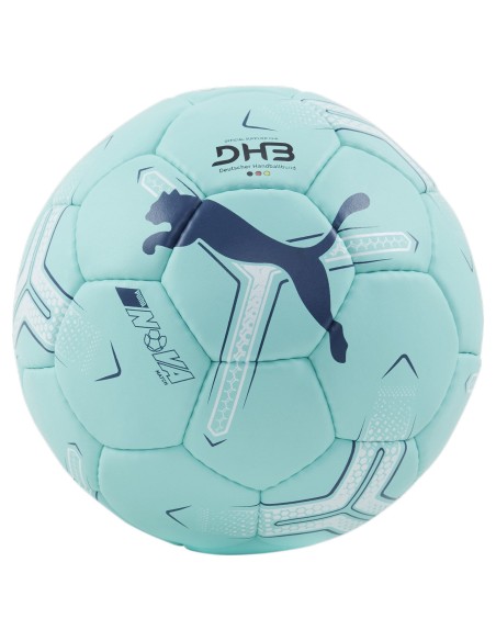 Puma NOVA Match - Bleu Ciel