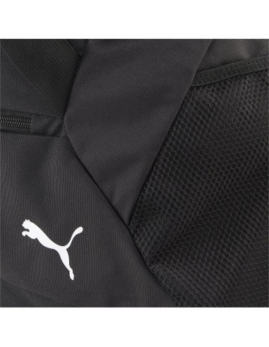 Puma teamGOAL Teambag L - Noir