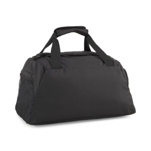 Puma teamGOAL Teambag S - Noir 2