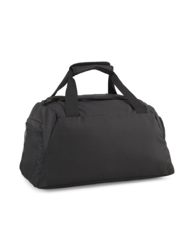 Puma teamGOAL Teambag S - Noir
