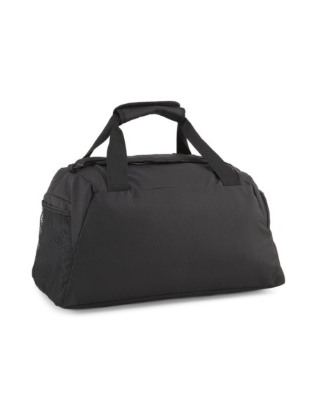 Puma teamGOAL Teambag S - Noir