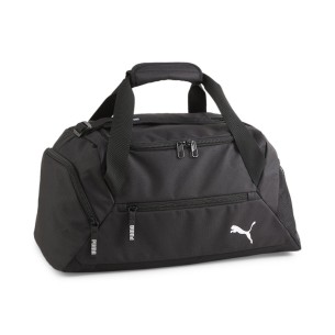 Puma teamGOAL Teambag S - Noir