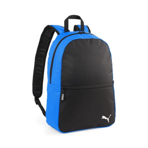 Puma teamGOAL Backpack Core - Bleu Royal
