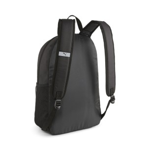 Puma teamGOAL Backpack Core - Noir 2