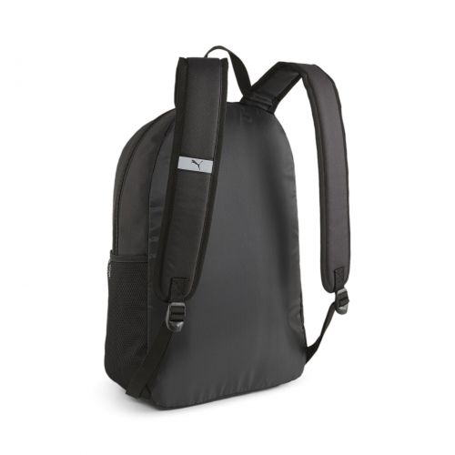 Puma teamGOAL Backpack Core - Noir
