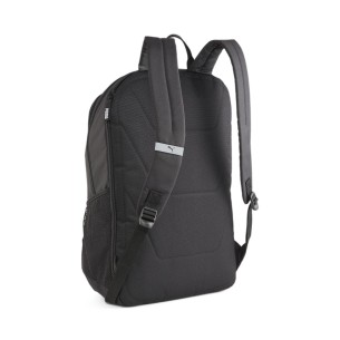 Puma teamGOAL Backpack Premium XL - Noir 2