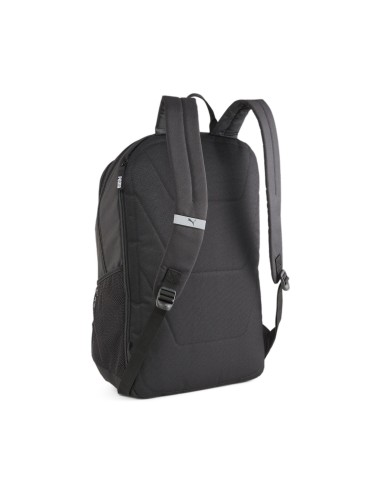 Puma teamGOAL Backpack Premium XL - Noir