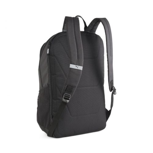 Puma teamGOAL Backpack Premium XL - Noir