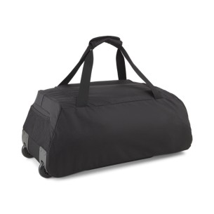 Puma teamGOAL Wheel Teambag M - Noir 2
