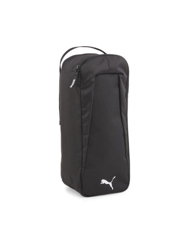 Puma teamGOAL Shoe Bag - Noir