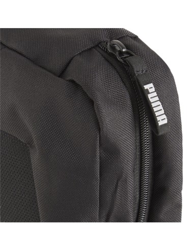Puma teamGOAL Wash Bag - Noir