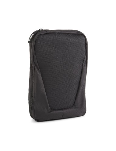 Puma teamGOAL Wash Bag - Noir