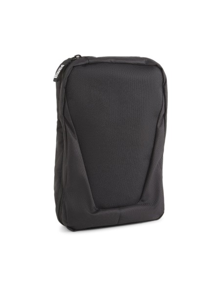 Puma teamGOAL Wash Bag - Noir