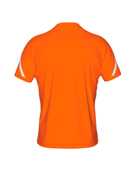 Errea Curtis - Orange