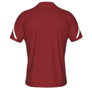 Errea Curtis - Bordeaux 2