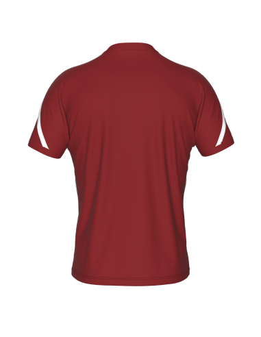 Errea Curtis - Bordeaux