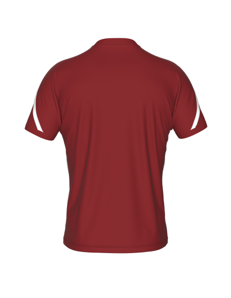 Errea Curtis - Bordeaux