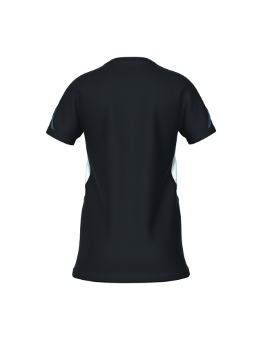 Errea Corinne - Noir & Blanc