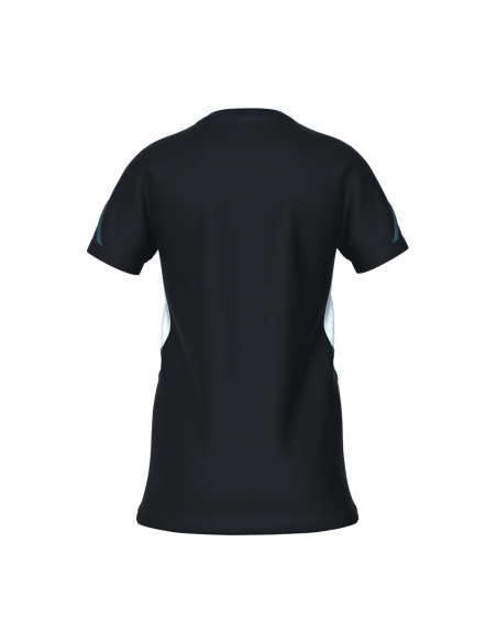 Errea Corinne - Noir & Blanc