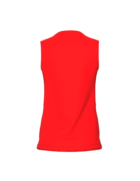 Errea Carry - Rouge & Noir